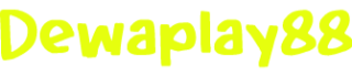 Dewaplay88